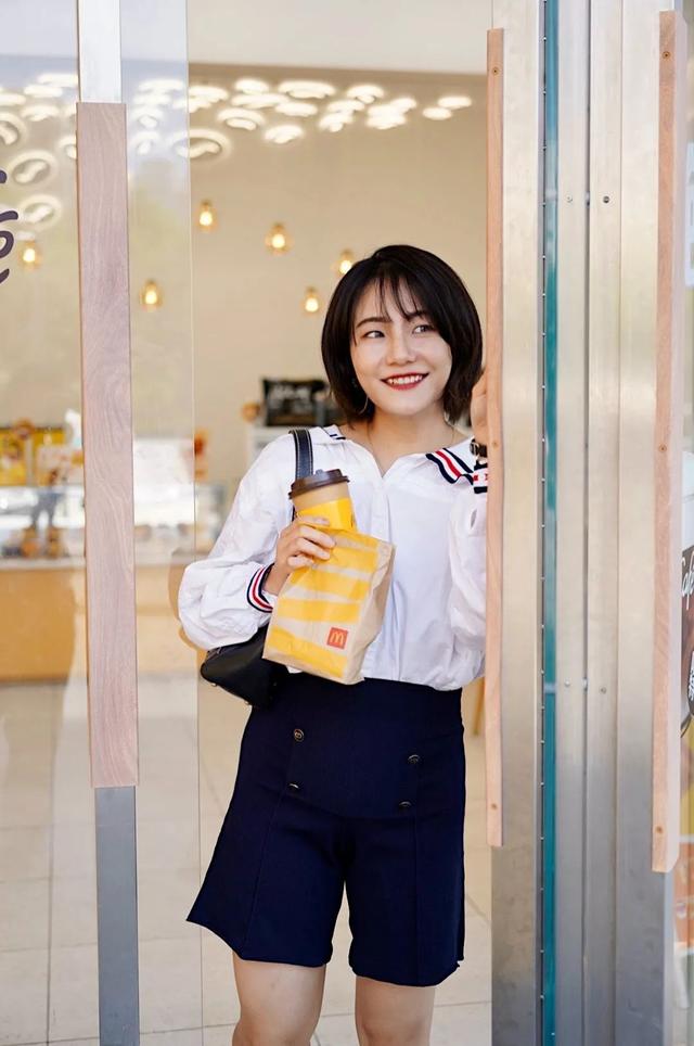 麦咖啡怎么样 麦咖啡怎么样