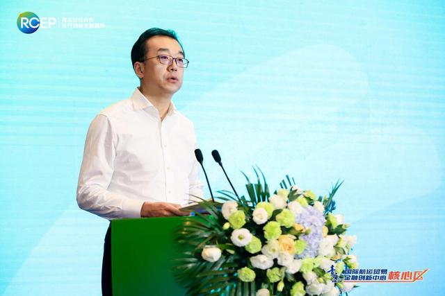 展陈工程设计与施工一体化必要性