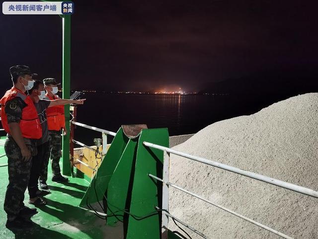 福建自动洗砂机售价