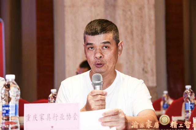 设计展成是否属于工程类