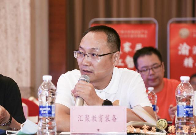 设计展成是否属于工程类