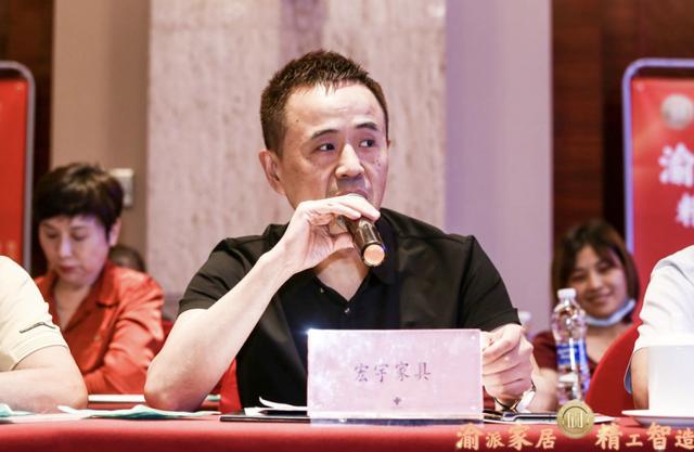 设计展成是否属于工程类