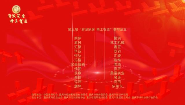 设计展成是否属于工程类