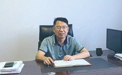 葛洲坝制砂机的简单介绍