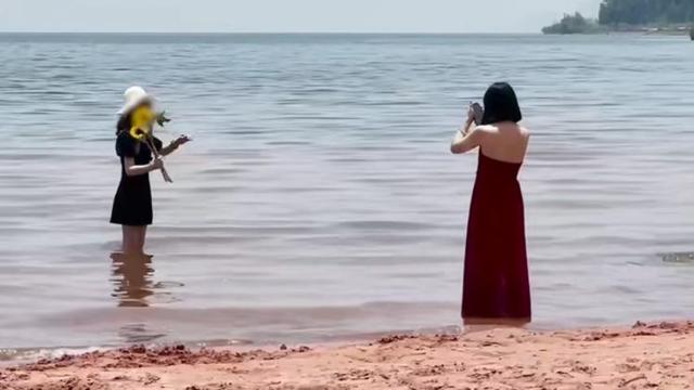 汕头小型移动破碎机