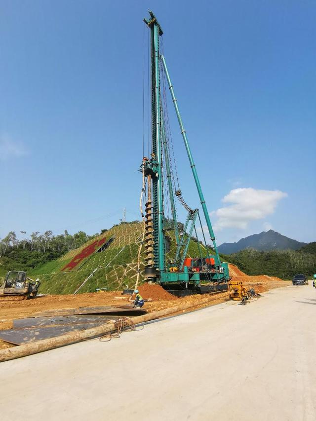 综合管廊展中国市政工程