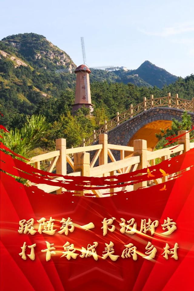 莱芜鹅卵石制砂机厂家的简单介绍