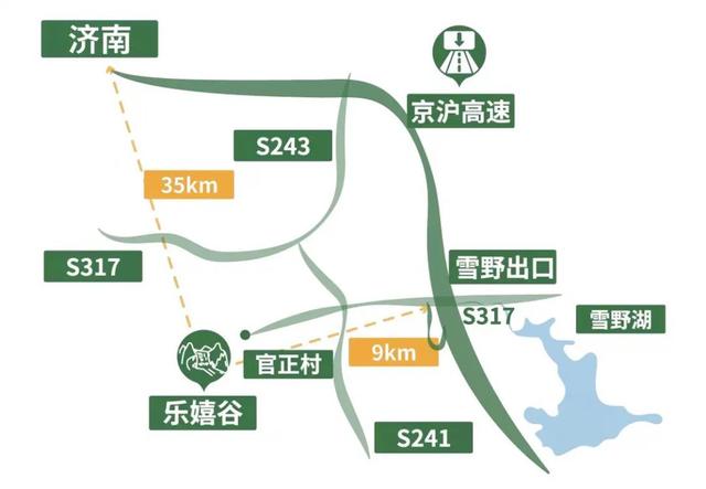 莱芜鹅卵石制砂机厂家