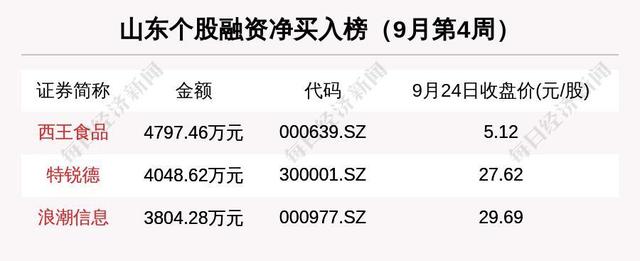 江苏专用压滤机哪里有