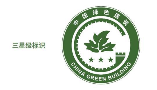 关于制砂机杠磨窜杠原因的信息