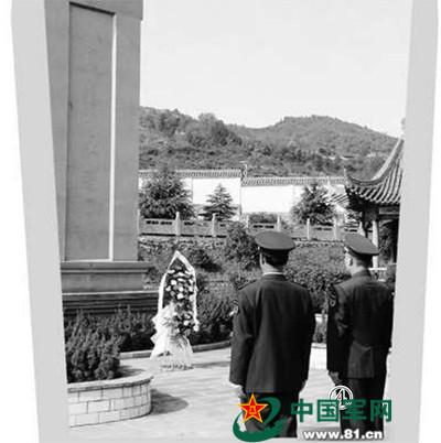 商洛沙场洗砂机厂家直销