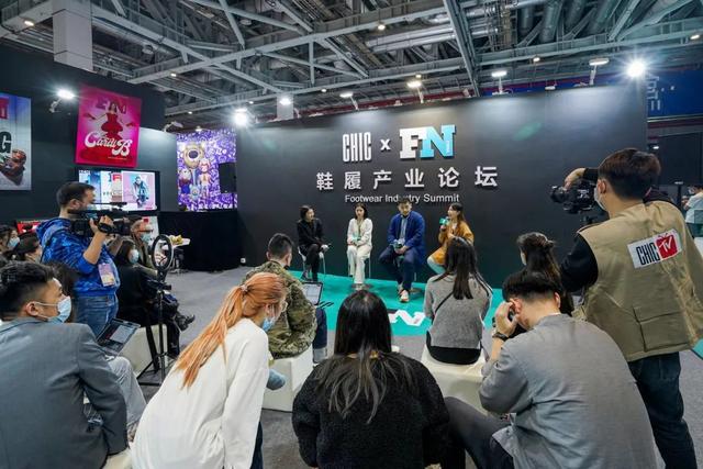 家纺展会 家纺展会