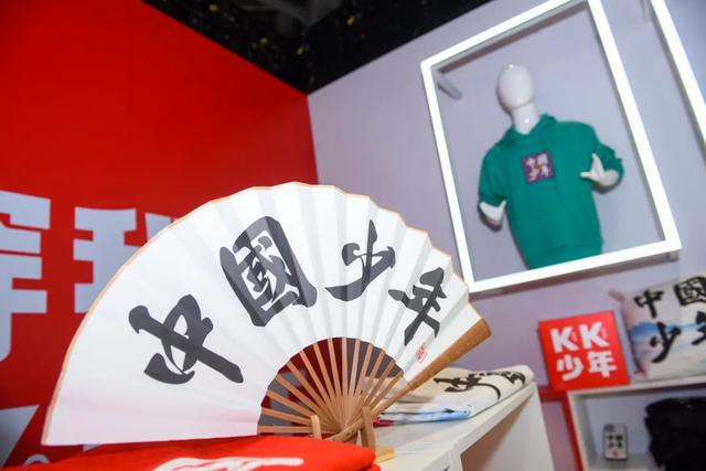 家纺展会 家纺展会