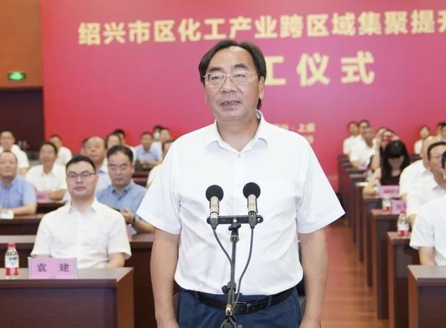 浙江工业用过滤机