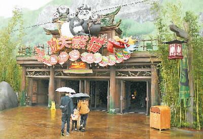 熟浆过滤机价格