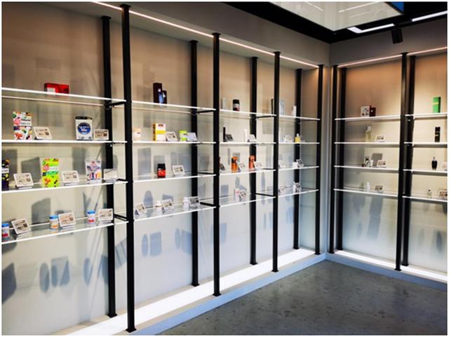 来伊份走出去引进来，布局全球供应链试点跨境电商业务