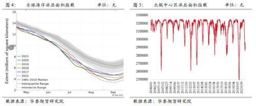 昌吉市通用螺旋洗砂机哪家质量好