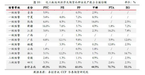 昌吉市通用螺旋洗砂机哪家质量好