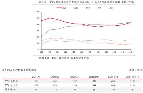 昌吉市通用螺旋洗砂机哪家质量好