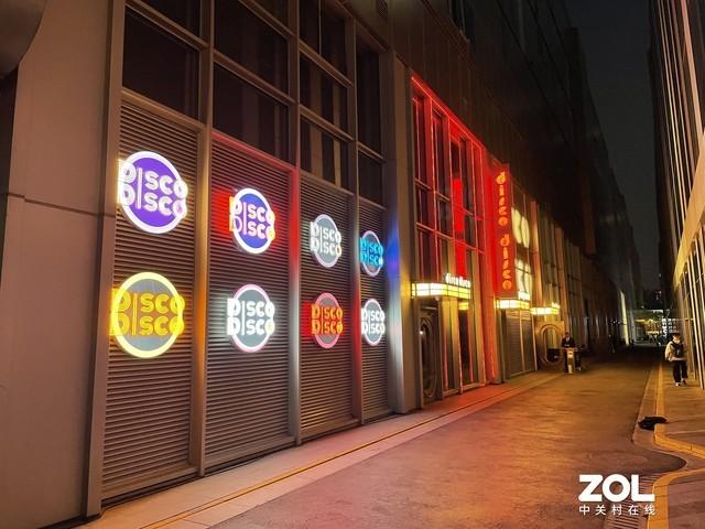 高阶对角化谱李秀坤