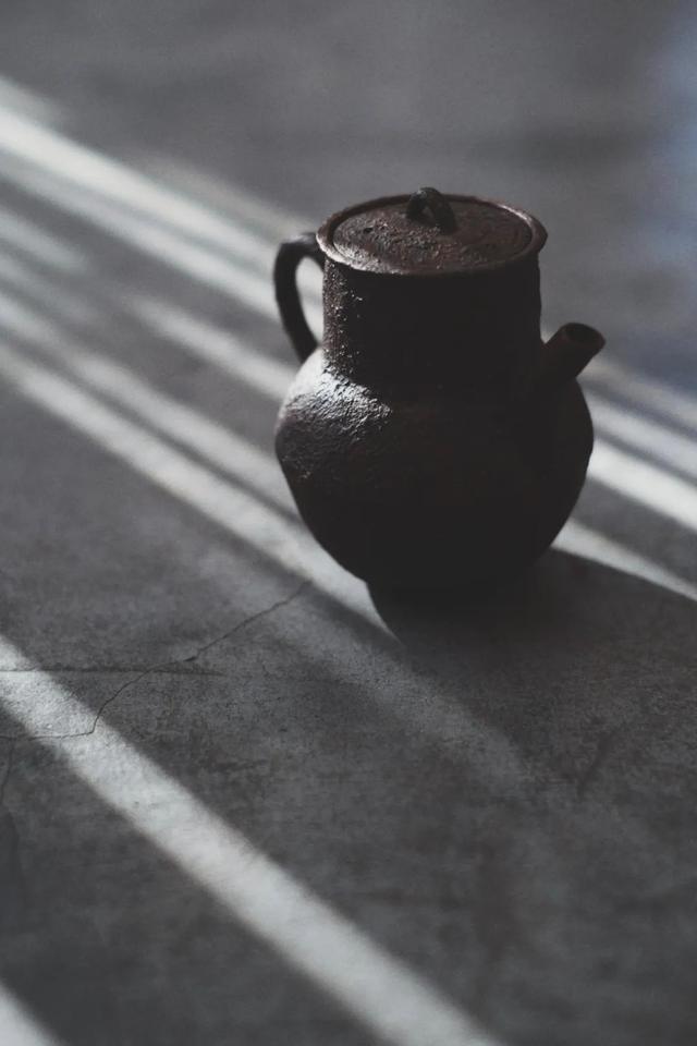 金锋机械牌子的制砂机