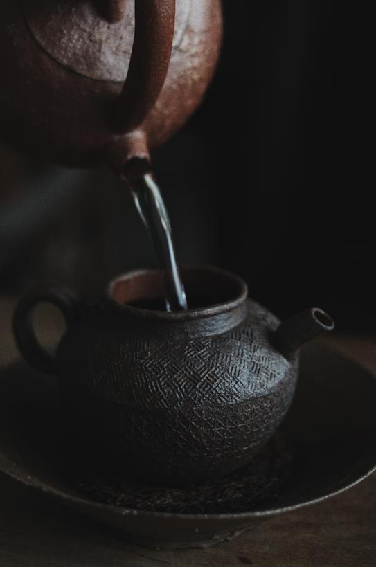 金锋机械牌子的制砂机