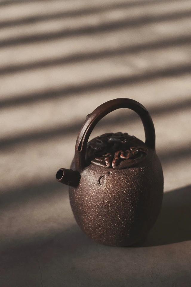 金锋机械牌子的制砂机