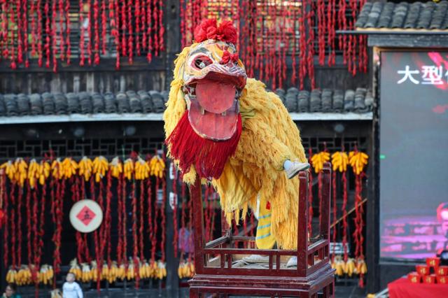 安康锤破制砂机设备哪家好
