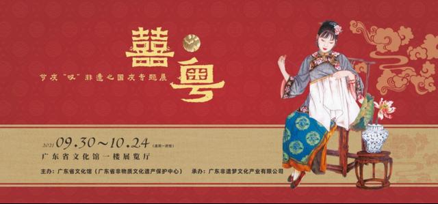 洗砂机价格甄选沃力机械优惠促销