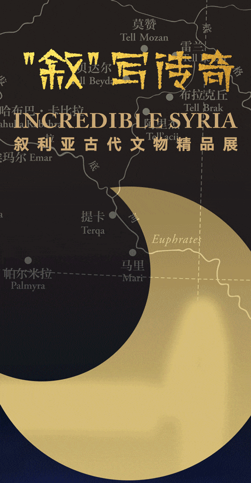 邵阳制砂机设备厂家