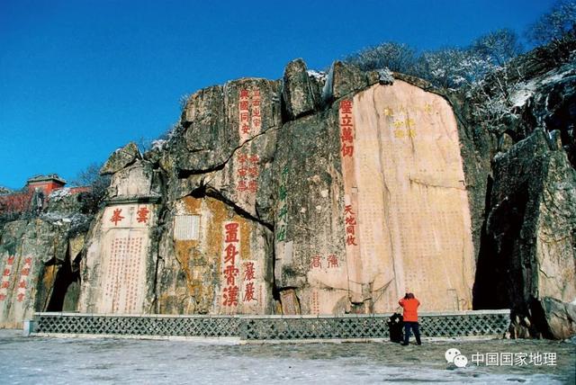 巨龙筛沙机洗砂机