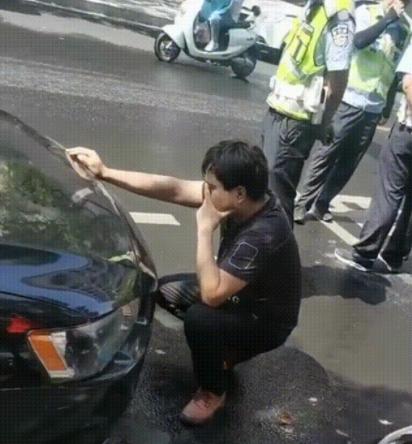猎奇什么意思 猎奇什么意思