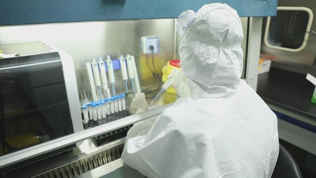 包含贵州矿用防爆配电箱厂家报价的词条