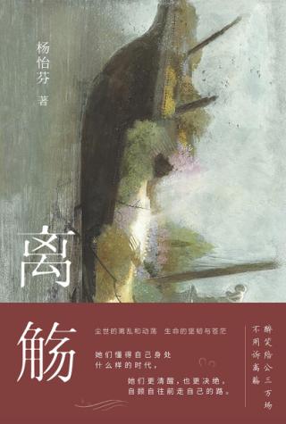 黑龙江无声塑料破碎机 黑龙江无声塑料破碎机