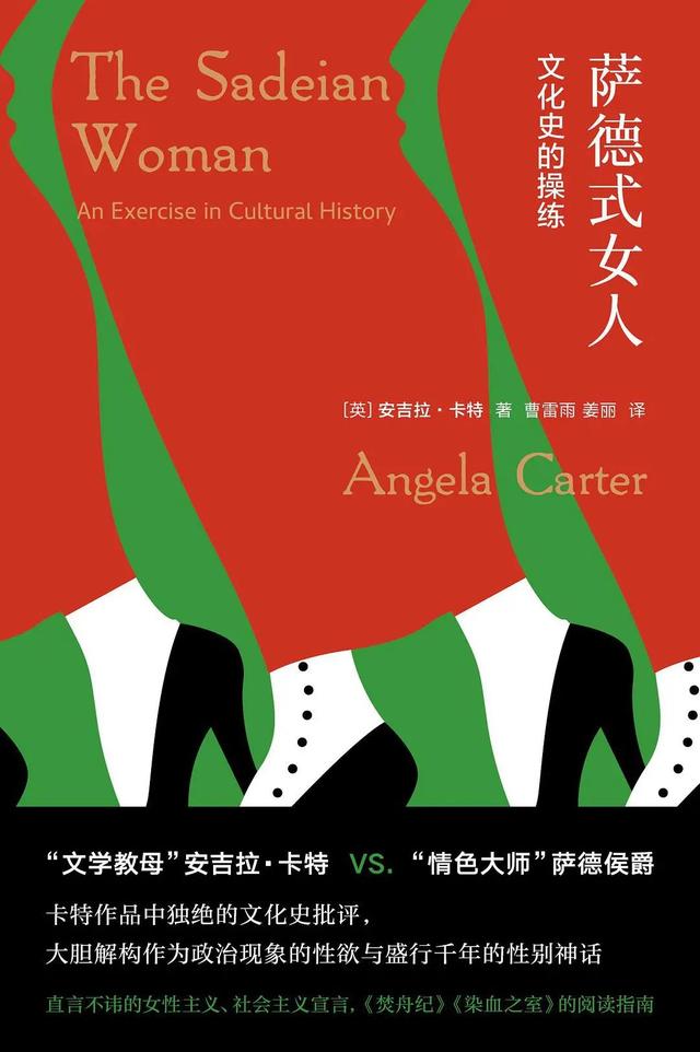 黑龙江无声塑料破碎机 黑龙江无声塑料破碎机
