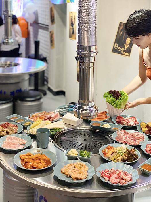 美食博主取名大全（美食博主起名大全）