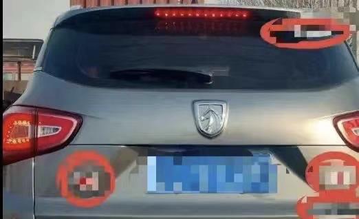 猎奇什么意思 猎奇什么意思