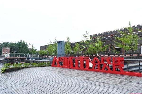 宁波工程公司3310发展目标