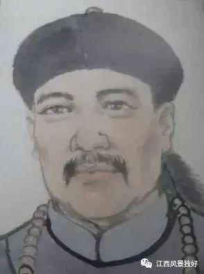 姓戴的名人 姓戴的名人