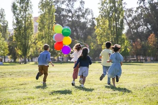 父母每天做到6个“一分钟”，会让你的孩子大不一样