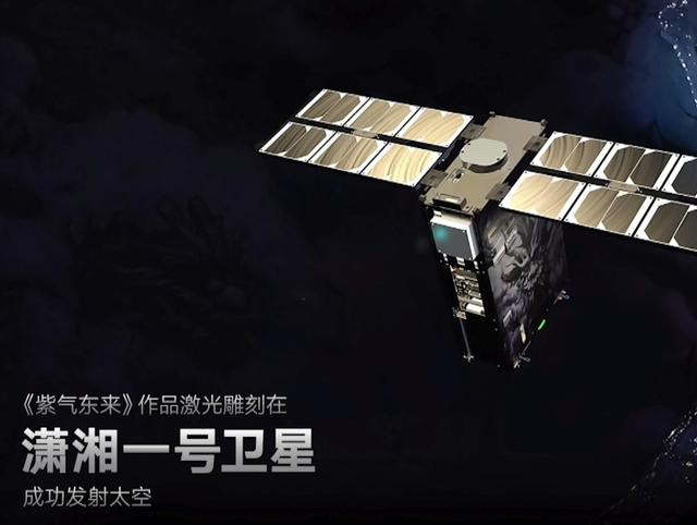 天天美育课堂｜为什么美育可以开发大脑？幼儿园设计可以有多好看？