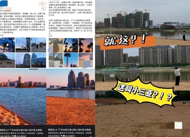 大理小型破碎机