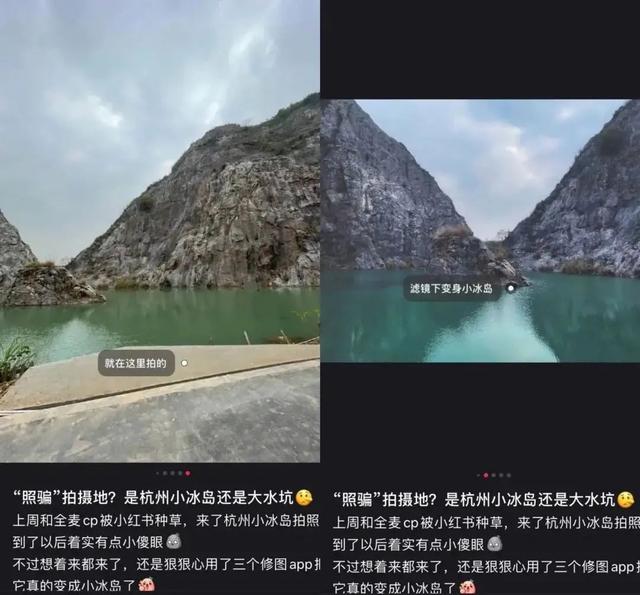大理小型破碎机