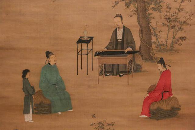 山西工程灯光展公司