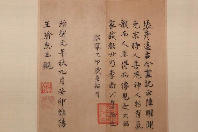 山西工程灯光展公司