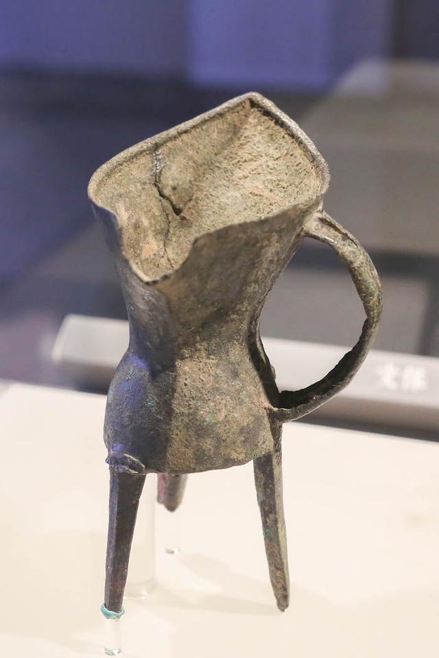 山西工程灯光展公司