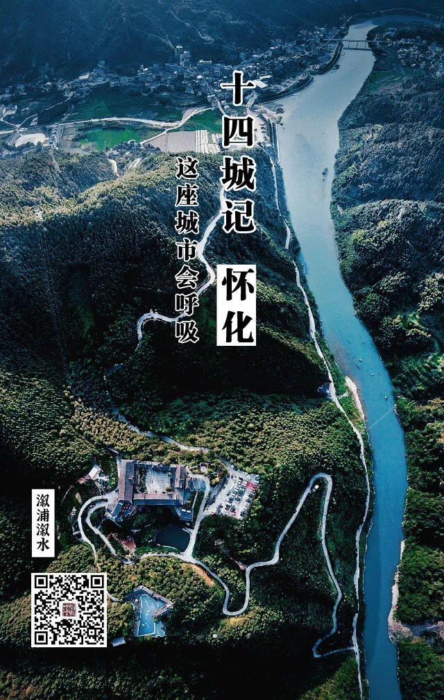 关于怀化洗砂机哪家好的信息
