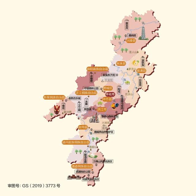无锡洗砂机供应