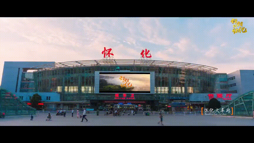 无锡洗砂机供应