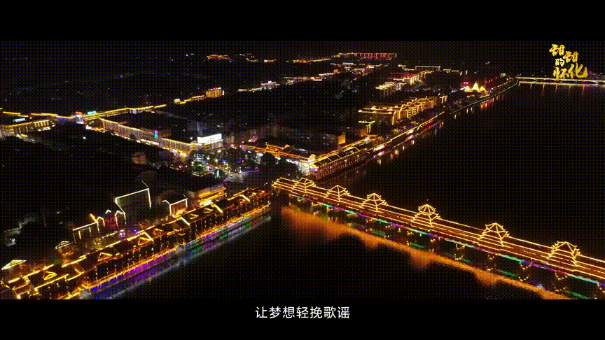 怀化洗砂机哪家好